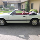 Image for article titled At $14,900, Could This Be The Nicest 1986 Ford Mustang GT On Craigslist?